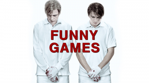 Zzzzz 1698399314funny Games — Horror Movies option 182