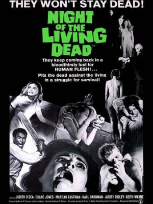 Zzzzz 1698640126night Of The Living Dead — Horror Movies option 185