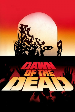 Zzzzz 1700905946dawn Of The Dead — Horror Movies option 186