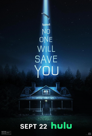 Zzzzz 1700906071no One Will Save You — Horror Movies option 188
