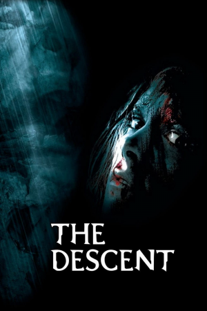 Zzzzz 1709708212the Descent — Horror Movies option 195