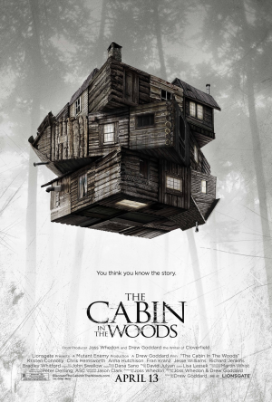 Zzzzz 1709708223cabin In The Woods — Horror Movies option 196