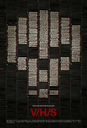 Zzzzz 1709708232vhs 1 — Horror Movies option 197