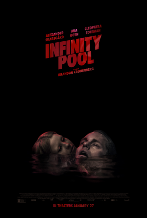 Zzzzz 1709708243infinity Pool — Horror Movies option 198