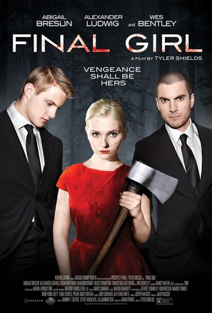 Zzzzz 1709708274final Girl — Horror Movies option 200