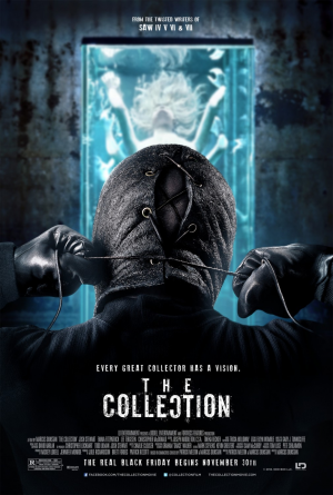 Zzzzz 1713688778the Collection — Horror Movies option 202