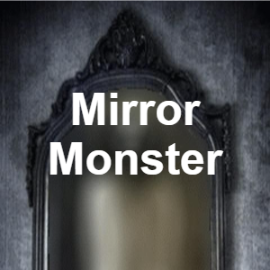 Guess The Doors Monsters - TriviaCreator