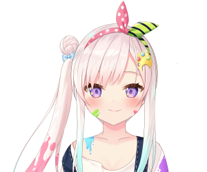 Airaniiofifteenpng — Hot-Meter Hololive/Holostar Character option 2