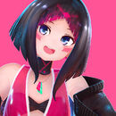 Azkijpg — Hot-Meter Hololive/Holostar Character option 11