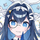 Rosalynjpg — Hot-Meter Hololive/Holostar Character option 41
