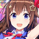 Tokinosorajpg — Hot-Meter Hololive/Holostar Character option 50