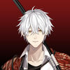 Yakushijisuzakujpg — Hot-Meter Hololive/Holostar Character option 57