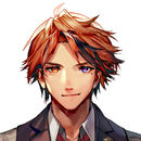 Yukokuroberujpg — Hot-Meter Hololive/Holostar Character option 61