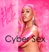 Cyber Sexpng — Hot Pink Doja Cat Ranking option 4