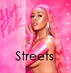 Streetspng — Hot Pink Doja Cat Ranking option 10