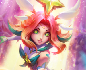 Top 20 Hottest League of Legends Skins, Ranked – FandomSpot