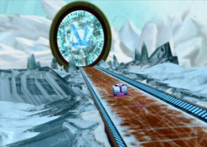 148151256744353ae21b6bbjpg — Hot Wheels Acceleracers Racing Realms Tier List option 1