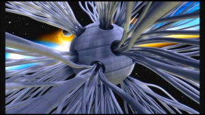 Screenshot 87png — Hot Wheels Acceleracers Racing Realms Tier List option 9