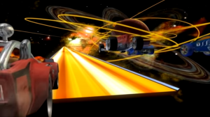Screenshot 89png — Hot Wheels Acceleracers Racing Realms Tier List option 11