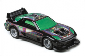 Hot Wheels Highway 35 World Race Cars Tier List Community
