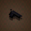 9mmpng — Hotline Miami 2 Guns option 1