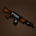 Akpng — Hotline Miami 2 Guns option 2