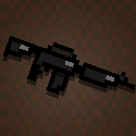 Arpng — Hotline Miami 2 Guns option 3