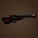 Doublebarrelpng — Hotline Miami 2 Guns option 4