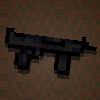 Mendozapng — Hotline Miami 2 Guns option 5