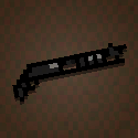 Shotgunpng — Hotline Miami 2 Guns option 8