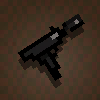 Silenceduzipng — Hotline Miami 2 Guns option 10