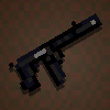 Upspng — Hotline Miami 2 Guns option 11