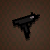 Uzipng — Hotline Miami 2 Guns option 12