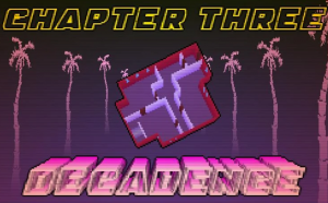Decadencepng — Hotline Miami Chapters option 5