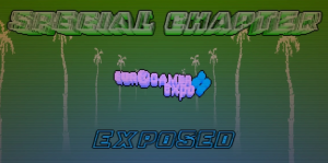 Exposedpng — Hotline Miami Chapters option 6
