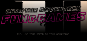 Funandgamespng — Hotline Miami Chapters option 8