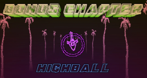 Highballpng — Hotline Miami Chapters option 9