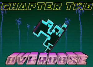 Overdosepng — Hotline Miami Chapters option 14