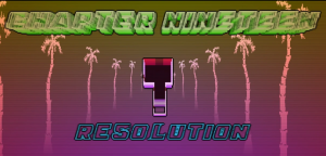 Resolutionpng — Hotline Miami Chapters option 17