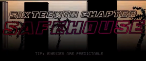 Safehousepng — Hotline Miami Chapters option 18
