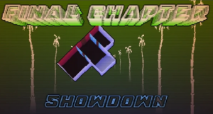Showdownpng — Hotline Miami Chapters option 19