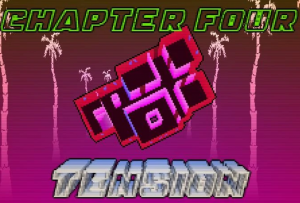 Tensionpng — Hotline Miami Chapters option 20