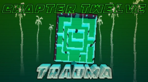 Traumapng — Hotline Miami Chapters option 21