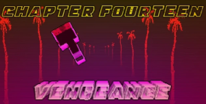 Vengeancepng — Hotline Miami Chapters option 22