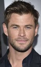 Download 10jpg — HoTT male celebrity's option 2