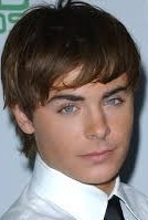 Download 21jpg — HoTT male celebrity's option 14