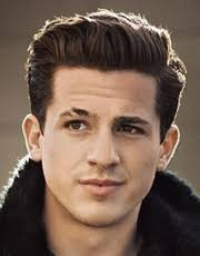 Download 2jpg — HoTT male celebrity's option 15