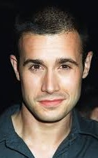 Downloadjpg — HoTT male celebrity's option 23