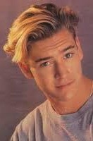 Images 2jpg — HoTT male celebrity's option 26