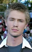 Images 3jpg — HoTT male celebrity's option 27